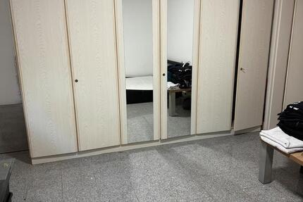 Wohnung Welver - 2 Zimmer, 42 m&sup2;, 570&euro; | Angebot:26579703