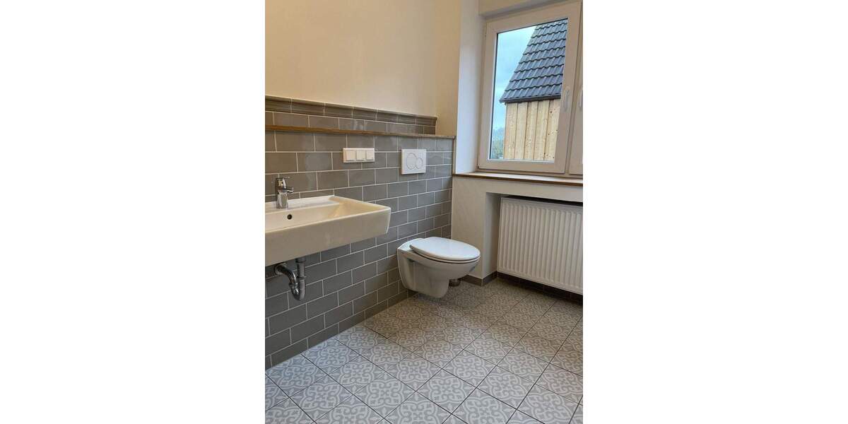 Doppelhaushälfte Werne - 8 Zimmer, 230 m&sup2;, 499.000&euro; | Angebot:25669235