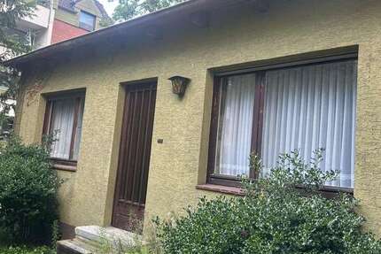 Gewerbeobjekt Dortmund Hörde - 399&euro; | Angebot:24440000