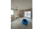 Etagenwohnung Bergkamen - 3 Zimmer, 75 m&sup2;, 690&euro; | Angebot:26588808