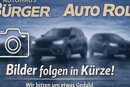 VW Polo 49.677 km 15.770 &euro; Lünen 44536