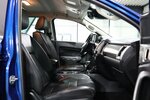 Ford Ranger 2.0 TDCI 4x4 DK LIMITED / HARDTOP / LED 144.000 km 25.444 &euro; Hamm 59077