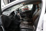 Opel Astra K ST 1.5 D BUSINESS ELEGANCE / MATRIX-LED 74.000 km 14.881 &euro; Hamm 59077