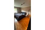 Hochparterre Selm - 3 Zimmer, 60 m&sup2;, 550&euro; | Angebot:26536629