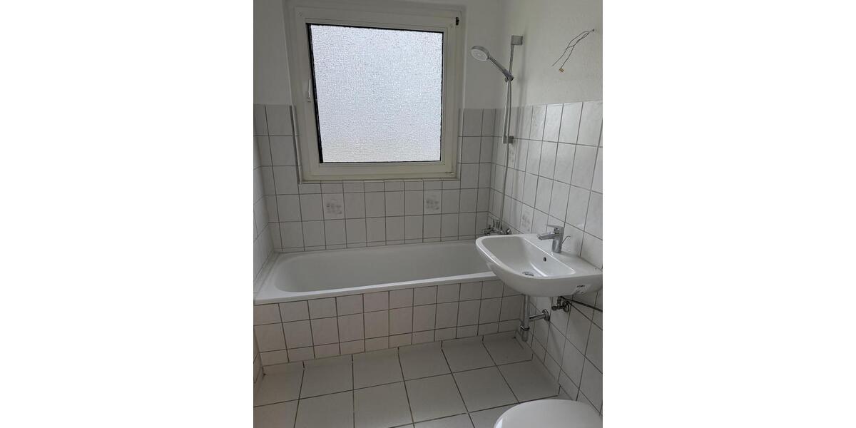 Etagenwohnung Hagen Hagen-Nord - 3 Zimmer, 68 m&sup2;, 533&euro; | Angebot:25255740