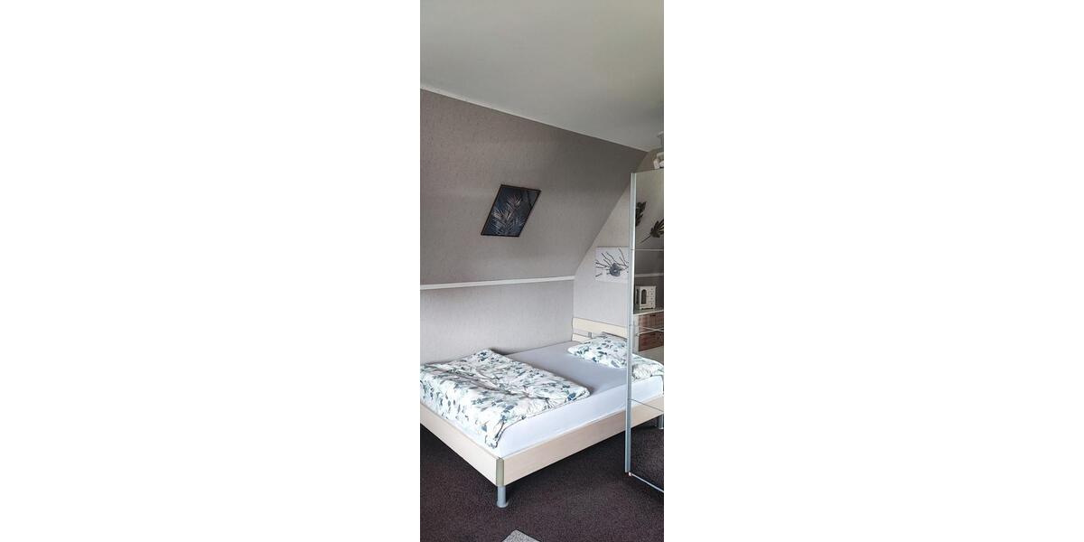 Einfamilienhaus Ahlen Dolberg - 3 Zimmer, 120 m&sup2;, 299.000&euro; | Angebot:26821742