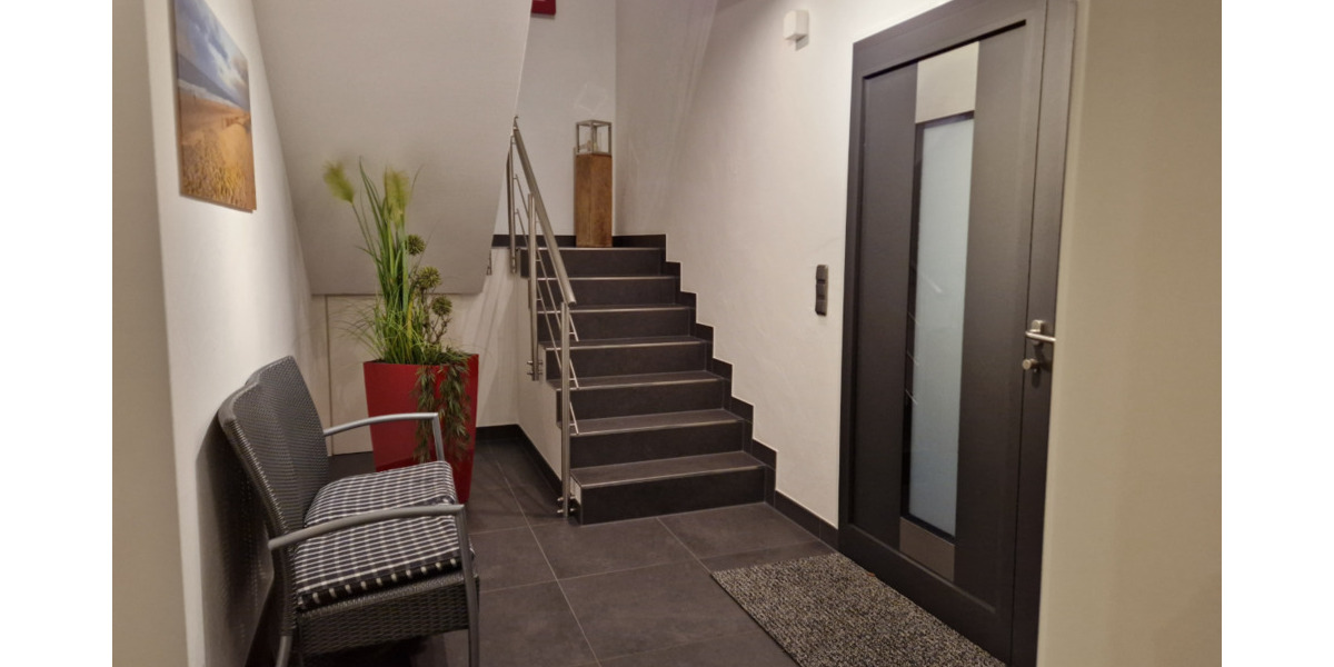 Mehrfamilienhaus, Wohnhaus Hemer Becke - 7 Zimmer, 191 m&sup2;, 659.000&euro; | Angebot:25696351