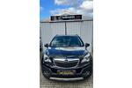 Opel Mokka 4x4 Turbo 190.500 km 5.999 &euro; Witten 58454