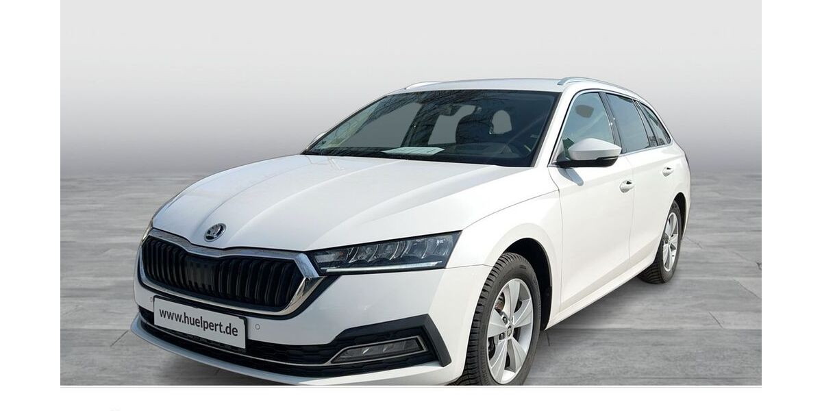 Skoda Octavia 59.315 km 23.170 &euro; Dortmund 44269