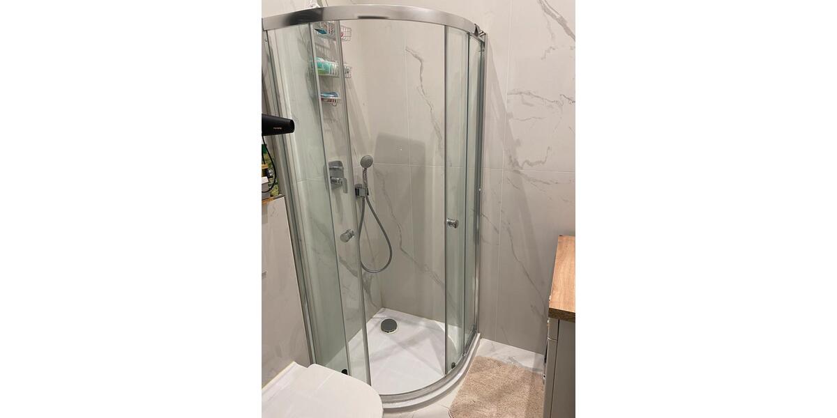 Erdgeschoßwohnung Dortmund Innenstadt Nord - 1 Zimmer, 30 m&sup2;, 77.500&euro; | Angebot:26004964