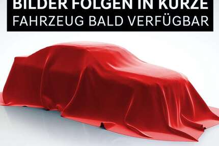 Hyundai KONA 39.100 km 17.990 &euro; Castrop-Rauxel 44575