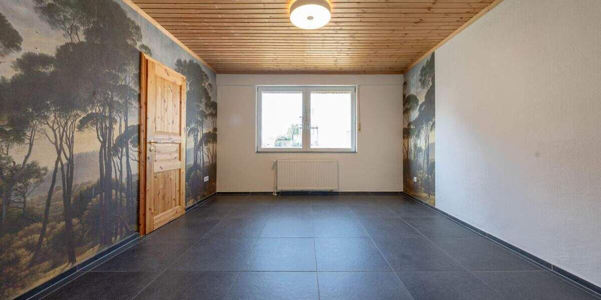 Doppelhaushälfte Selm - 4 Zimmer, 92 m&sup2;, 239.000&euro; | Angebot:25736774