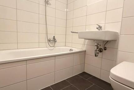 Wohnung Dortmund Brackel - 2 Zimmer, 46 m&sup2;, 437&euro; | Angebot:26486650
