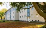 Etagenwohnung Dortmund Hörde - 3 Zimmer, 58 m&sup2;, 799&euro; | Angebot:26532503
