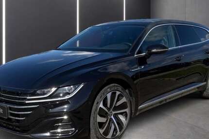 VW Arteon 71.550 km 28.990 &euro; Werl 59457