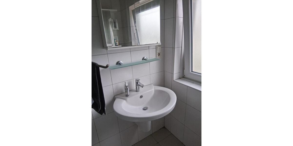 Etagenwohnung Kamen - 3 Zimmer, 73 m&sup2;, 620&euro; | Angebot:25830514