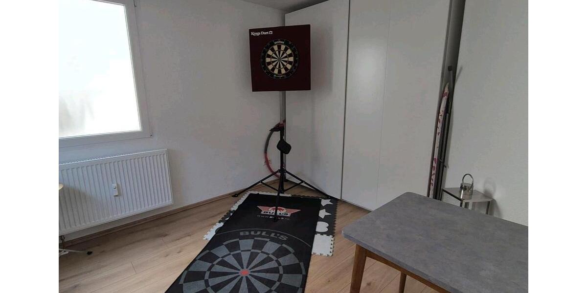 Etagenwohnung Werl - 4 Zimmer, 135 m&sup2;, 985&euro; | Angebot:26642924