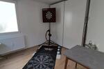 Etagenwohnung Werl - 4 Zimmer, 135 m&sup2;, 985&euro; | Angebot:26642924