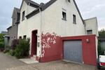 Doppelhaushälfte Hamm Braam-Ostwennemar - 7 Zimmer, 240 m&sup2;, 345.000&euro; | Angebot:26974866