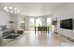 Endlich gefunden: Bei diesem Haus wird Platz und Energieeffizienz eine Selbstverständlichkeit - Einfamilienhaus Kamen | Angebot:26469851