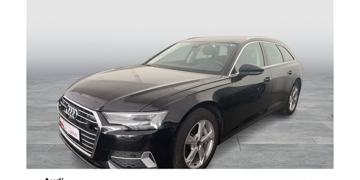 Audi A6 56.323 km 32.695 &euro; Dortmund 44143