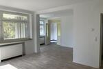 Etagenwohnung Kamen - 3 Zimmer, 79 m&sup2;, 437&euro; | Angebot:24542909