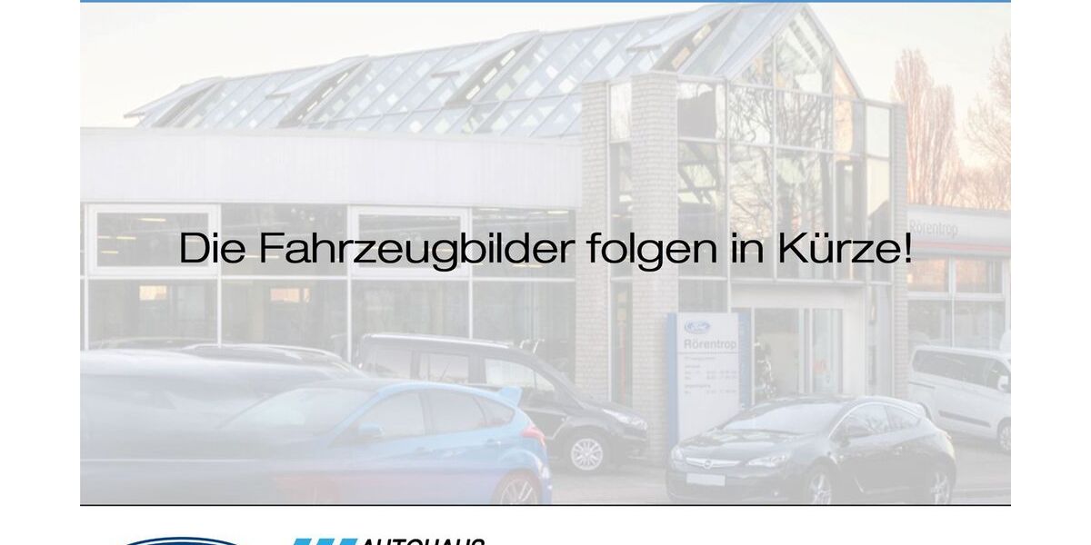 Ford Focus 76.000 km 16.973 &euro; Lünen 44532