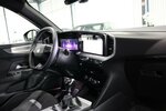 Opel Mokka 1.2 T GS-SPORT TECH / LEDER, LED, VIRTUAL 11.000 km 20.991 &euro; Hamm 59077