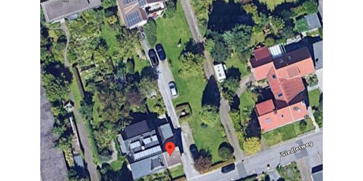 Mehrfamilienhaus, Wohnhaus Iserlohn Dröschederfeld - 4 Zimmer, 135 m&sup2;, 522.500&euro; | Angebot:25681258