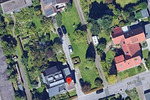 Mehrfamilienhaus, Wohnhaus Iserlohn Dröschederfeld - 4 Zimmer, 135 m&sup2;, 522.500&euro; | Angebot:25681258