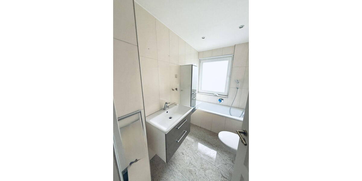 Mehrfamilienhaus, Wohnhaus Lünen Wethmar - 1 Zimmer, 165 m&sup2;, 449.000&euro; | Angebot:26027030