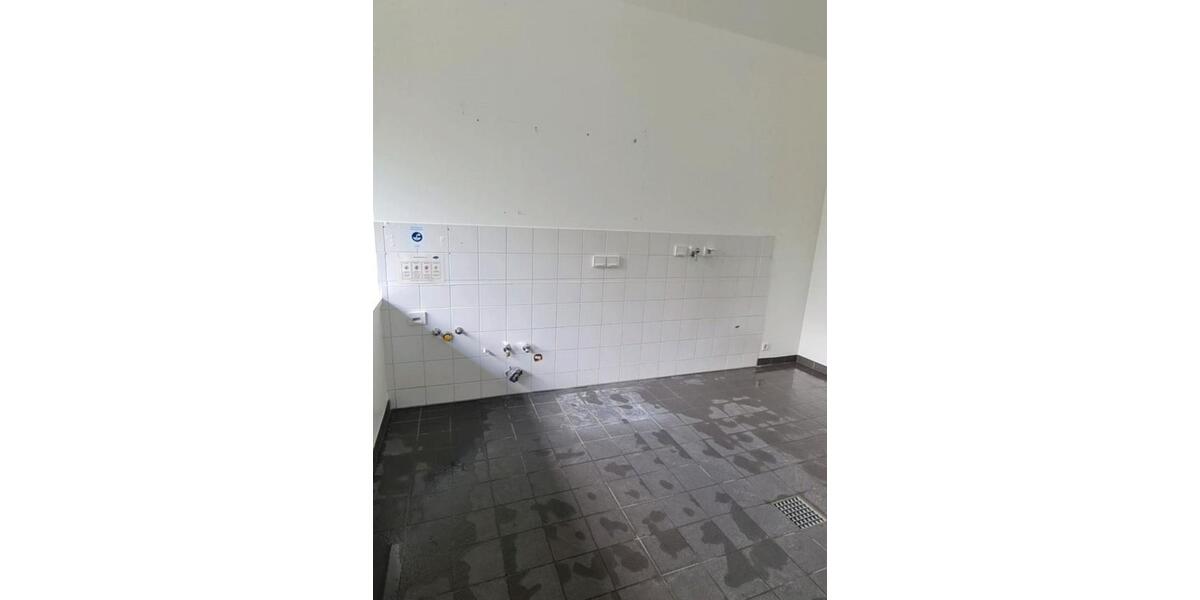 Gewerbeobjekt Dortmund Innenstadt Ost - 644&euro; | Angebot:25457140