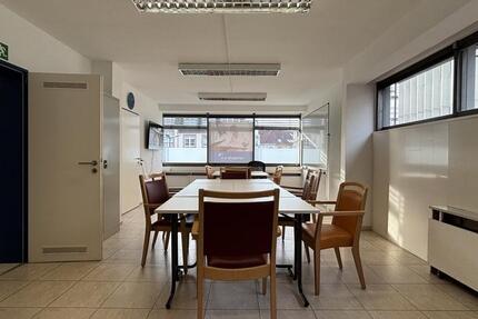 Gewerbeobjekt Castrop-Rauxel Rauxel - 1.200&euro; | Angebot:25477939