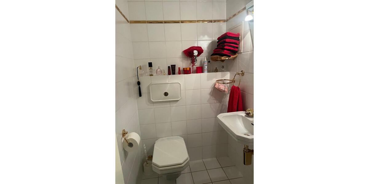 Etagenwohnung Hagen Hohenlimburg - 3 Zimmer, 105 m&sup2;, 209.000&euro; | Angebot:26819392