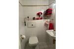 Etagenwohnung Hagen Hohenlimburg - 3 Zimmer, 105 m&sup2;, 209.000&euro; | Angebot:26819392