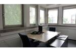 Gewerbeobjekt Dortmund Mitte - 9 Zimmer, 138 m&sup2;, 1.385&euro; | Angebot:26867044