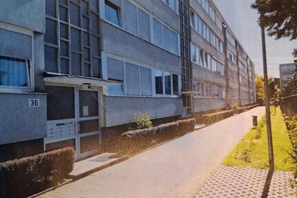 Wohnung Dortmund Mengede - 2 Zimmer, 62 m&sup2;, 133.000&euro; | Angebot:26013746