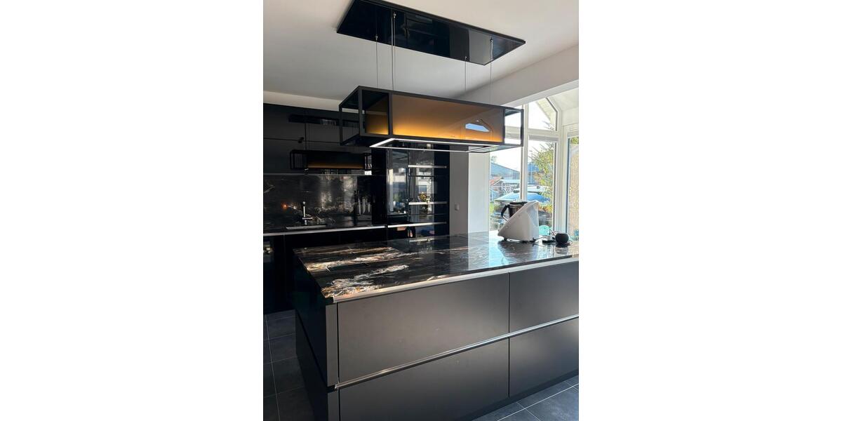 Einfamilienhaus Datteln - 4 Zimmer, 155 m&sup2;, 649.000&euro; | Angebot:25616680