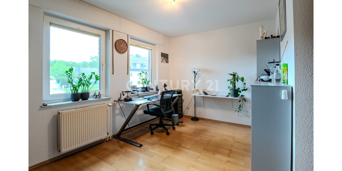 Einmalige Chance: Junges Reihenendhaus mit Garage - Reihenendhaus Dortmund - Lindenhorst Lindenhorst | Angebot:22460297