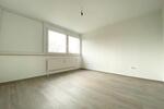 Etagenwohnung Dortmund Huckarde - 3 Zimmer, 71 m&sup2;, 716&euro; | Angebot:26388843