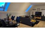Dachgeschoßwohnung Hemer - 3.5 Zimmer, 95 m&sup2;, 670&euro; | Angebot:26323653