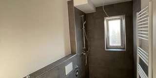 Etagenwohnung Dortmund Brackel - 2 Zimmer, 66 m&sup2;, 578&euro; | Angebot:26562104