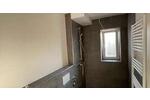 Etagenwohnung Dortmund Brackel - 2 Zimmer, 66 m&sup2;, 578&euro; | Angebot:26562104