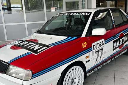 Lancia Dedra 110.483 km 14.890 &euro; Dortmund Innenstadt Ost 44143