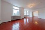 Etagenwohnung Dortmund Aplerbeck - 3 Zimmer, 84 m&sup2;, 880&euro; | Angebot:25215034