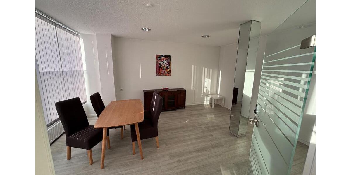 Gewerbeobjekt Oer-Erkenschwick Erkenschwick - 650&euro; | Angebot:25171122