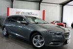 Opel Insignia ST 1.6 D BUSINESS INNOVATION / LED / 79.000 km 15.777 &euro; Hamm 59077