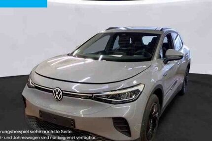 VW ID.4 44.445 km 20.450 &euro; Hagen 58089