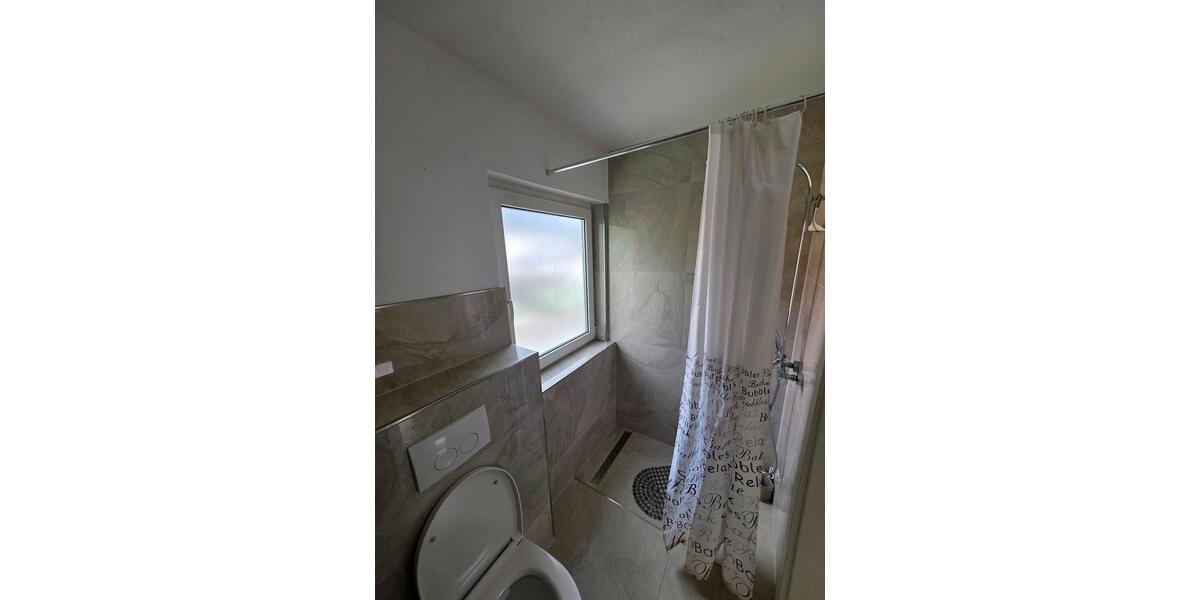 Etagenwohnung Hemer - 3 Zimmer, 70 m&sup2;, 600&euro; | Angebot:26639540