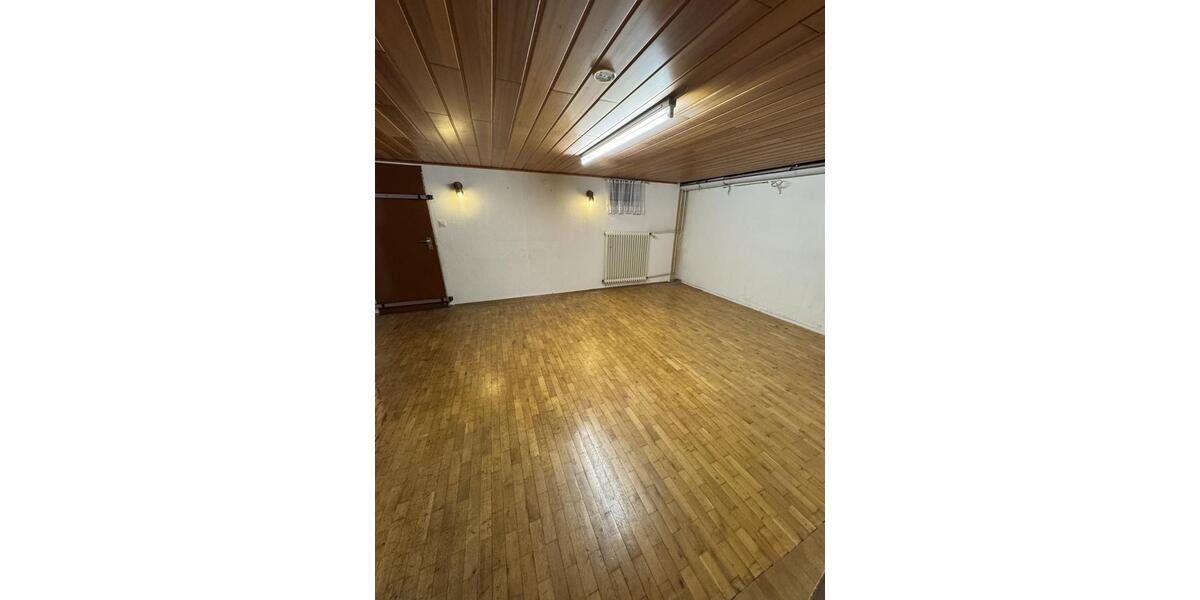 Reihenhaus Dortmund Mengede - 388.000&euro; | Angebot:25048866